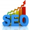 pbqualityseo