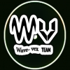 wavevexteam