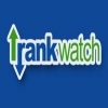 RankWatch