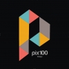 Pix100