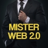 misterweb20