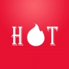 Hots