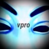 vpro