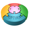 OptimaWeb