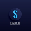 eservices391