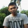 Arsifathur
