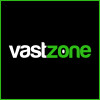 vastzone