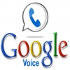 sellgooglevoice