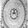 psychicmaya