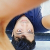 RoshanDavid