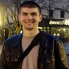 Dannko