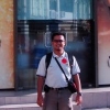 Andromax