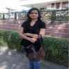 anjalithkr076
