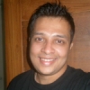 wpdave