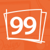 Design99co
