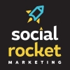 SocialRocket3r