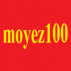 moyez100