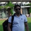 akhil