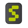 SquareNetMedia