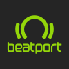 beatportlisten