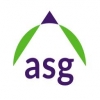 asgweb
