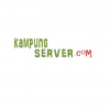 kampungserver