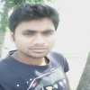 Avijit777