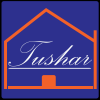 tusharimran565