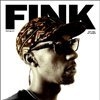finkmag