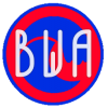 BlueWorldAgency