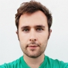 Scumlabs