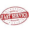 Fastservice99