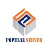 popularserver