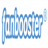 FansBooster