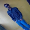 ravi770