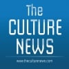 culturenews