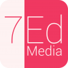 7EdMedia