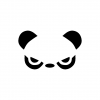 EvilPandaStudio