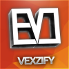Vexzify