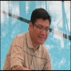 imerspb