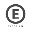 expofilm
