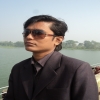 uthan