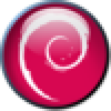 DaciHost