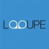 LooupeMarketing