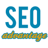 seoadvantage