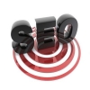 SEOKaiser