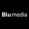 blumedia