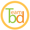 Teambd