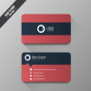 CardDesigner