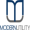 ModernUtility